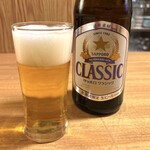 おばんざい菜の花 - 