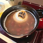 大極殿本舗 本店 - 