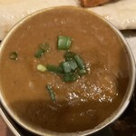 カリカキッチン - 