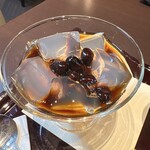 大極殿本舗 本店 - 