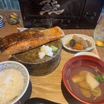 京都 いとおかし - 