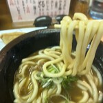 つるつる庵 第2ビル店 - 