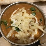 カリカキッチン - 