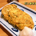 おばんざい菜の花 - 