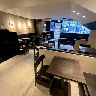 ザ シティ ベーカリー_2