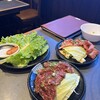 黒船屋 希望ヶ丘本店