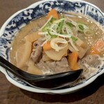 大衆酒場 泥亀 武蔵小金井店 - 