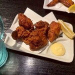 個室完備 団欒 池袋店 - 