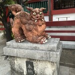 ジョージレストラン - 