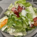 Miss pretty woman ららぽーとTOKYO-BAY店 - 