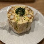 ペリカンカフェ - 