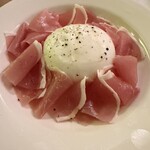 フロマージュ - 