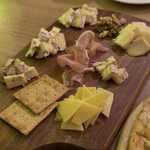 フロマージュ - 