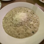 フロマージュ - 