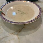 ジョージレストラン - 