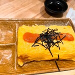 酒場スタンド ニューツルマツ - 