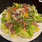 個室完備 団欒 池袋店 - 