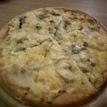 フロマージュ - 