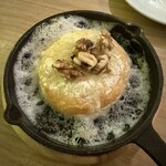 フロマージュ - 