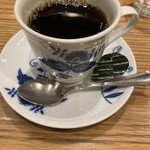 MIKADO-YA珈琲店 - 