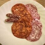 フロマージュ - 