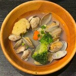 個室完備 団欒 池袋店 - 