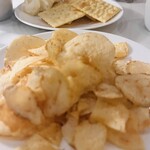 レストラン＆バー ENT - 