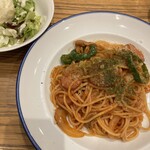 MIKADO-YA珈琲店 - 