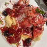 Miss pretty woman ららぽーとTOKYO-BAY店 - 