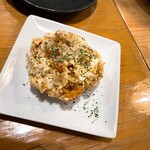 酒場スタンド ニューツルマツ - 