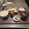 とんかつ濵かつ 博多デイトス店