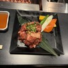 焼肉 もとぶ牧場 名護店