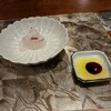 日本料理エドア