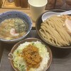 舎鈴 キュービックプラザ新横浜店