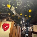 府中 完全個室居酒屋 ゆずの助 - 