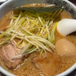 二九八家 いわせ - 