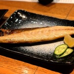 魚牛 - 