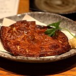 魚牛 - 