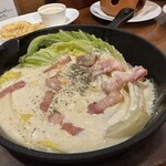 イタリアン酒場 Esto. - 