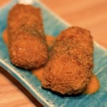 くらのあかり 人形町本店 - 