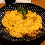 魚牛 - 