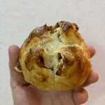 まん福ベーカリー - 