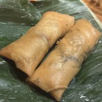 南方中華料理 南三 - 