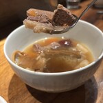 南方中華料理 南三 - 