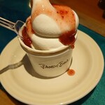 キッチン グリズリー - 