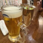 イタリアン酒場 Esto. - 