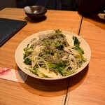 くらのあかり 人形町本店 - 