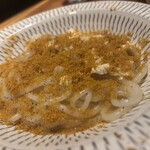 南方中華料理 南三 - 