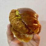 まん福ベーカリー - 