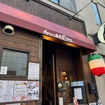 イタリアン酒場 Esto. - 